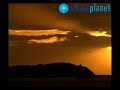 La NASA estudiará las nubes noctilucentes La NASA estudiará las nubes noctilucentes