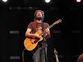 The Future Soon  -  Jonathan Coulton