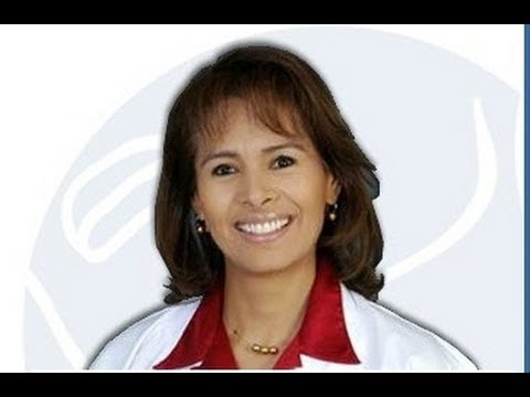 blanqueamiento genital - Como Blanquear los Dientes Blanqueamiento Dental Casero Tips y consejos Y Causas por las que los Dientes se manchan Consejos para no Perder sus Dientes http:...