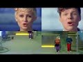 Alphabeat 10,000 Nights (Bimbo Jones Remix Video) Alphabeat 10,000 Nights (Bimbo Jones Remix Video)