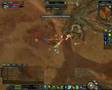 Silkroad : Scorpo killed Uruchi x 4