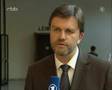 Rechtsextremismus Mittweida