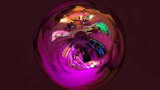 Acoustic Frontier All You Need is Love