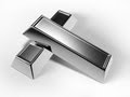Silver Update 10/16/11 - Bottoming