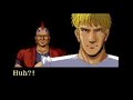 TurboTV Intro Archive - Riot Zone TurboTV Intro Archive - Riot Zone
