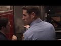 Olathe Fire Department Explorers (part 1)