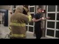 Olathe Fire Department Explorers (part 1)