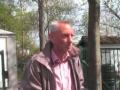 Uut Mien H�rte: portretten: Robert Beernaert