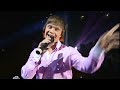 Артур- Не разлюбить тебя позволь