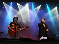 Chrystian & Ralf - Hino de Reis.wmv