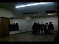 1er presentacion confluencia.flv