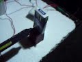 Tesla volvular conduit. Клапан Тесла на www.TeslaTech.com.ua