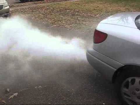 how to change oil in 2000 saturn sl