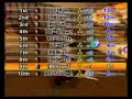Red Brigade vs ICE* WCL PT1 Red Brigade vs ICE* WCL PT1