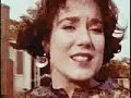 Drama on Mixing Drinking With Driving Educational Video PSA