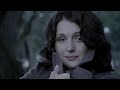 Артур Пирожков "Красивая песня"