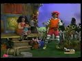 Crank That Big Comfy Couch - Soulja Boy