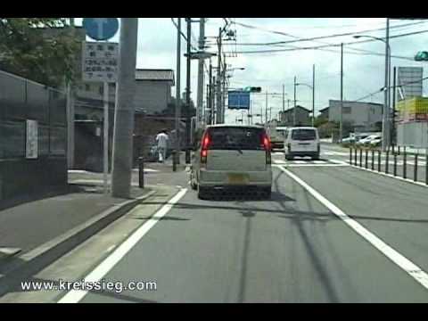 Porsche Cayenne Turbo Late Model kreissieg⑫Street Headers-back F1Sound Valvetronic Exhaust System