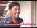 Chika Minute: Joey Spoofing MariMar as "KariMariMar"