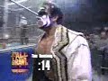 wcw-fall-brawl-96-part-2.html