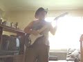 rjolson ulijonroth julian najor