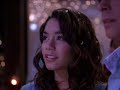 Then Came You - Troy & Gabriella Then Came You - Troy & Gabriella