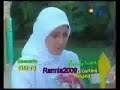Baim feat Melly