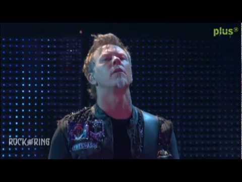Tekst piosenki Metallica - My Friend of Misery po polsku