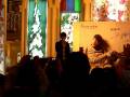 videos de Gan Wu Nv - Rynn Lim