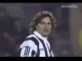 David Ginola\ David Ginola\
