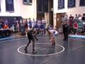 videos de Berkley Prep Invitational 140lb Championship 1st2nd Rnds.MOD