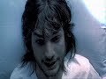 el efecto mariposa - pelicula