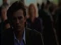 el efecto mariposa - pelicula