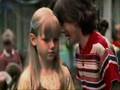 el efecto mariposa - pelicula