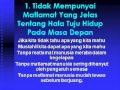 Motivasi pelajar