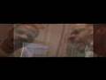 Colin Munroe Willie Spade Flashing Lights (Kanye West Remix)