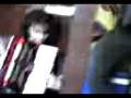 videos de a ver quien hace mas quilombo
