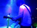 The Kooks YDLM live from Reading Festival