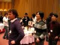 self-algorithm-march.html