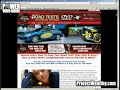 Landing Pages & SEO Help - niche choppers Landing Pages & SEO Help - niche choppers
