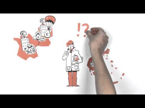 YouTube Preview Image