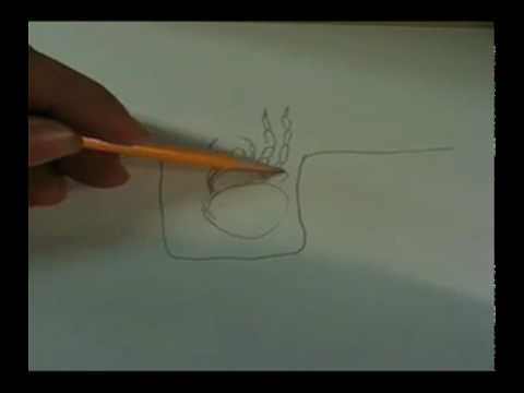 See video