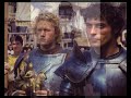 heath ledger tribute video
