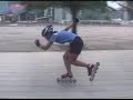 Inline Classic Technique Demo
