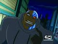 What Really Goes On In Titans Tower Part 5