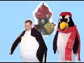 Youngstown Promo