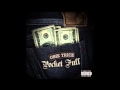 Obie Trice Pocket Full Video and Lyrics