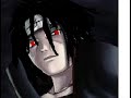 my icon 1 my icon 1