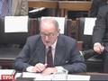 Former AG Dick Thornburgh: DoJ Brought Political Cases