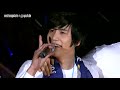 [HQ] Suju Super Show - Believe